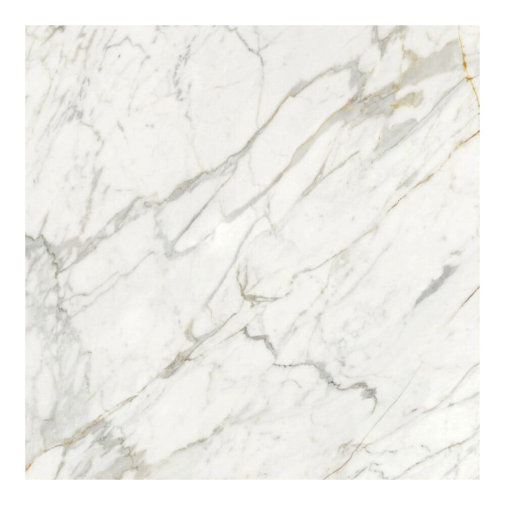 RAGNO  SERIE incanto calacatta michelangelo 120x120cm Codice RD9M