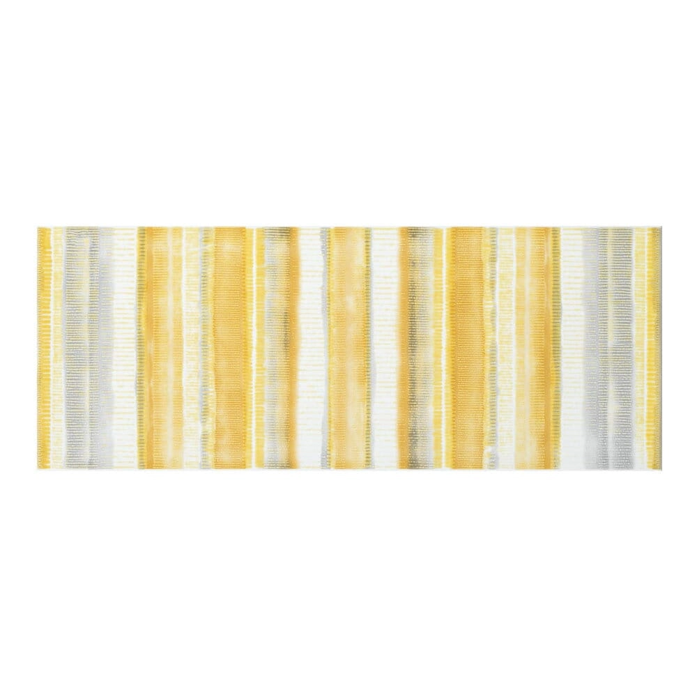 RAGNO  SERIE Candy Dekor Riviera Ecru 20x50cm Code RFGG