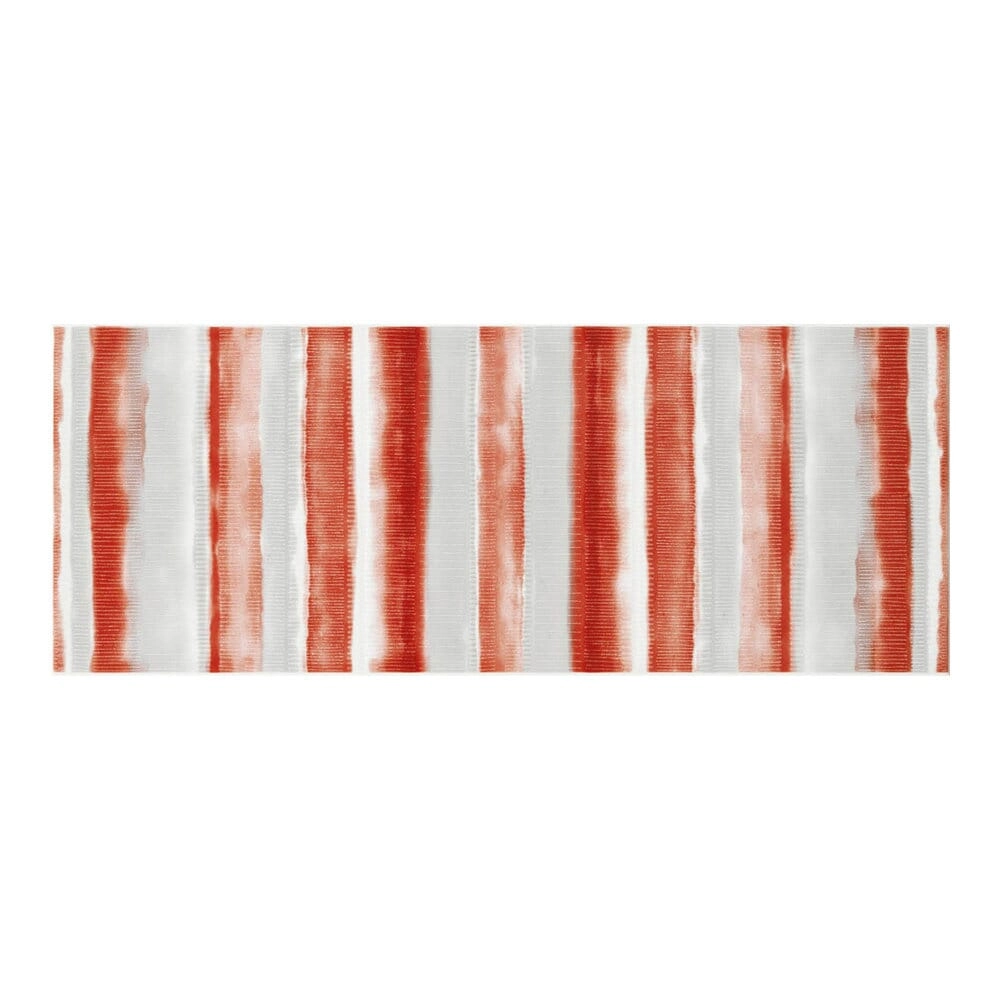 RAGNO  SERIE Candy Dekor Riviera Granat 20x50cm Code RFGH