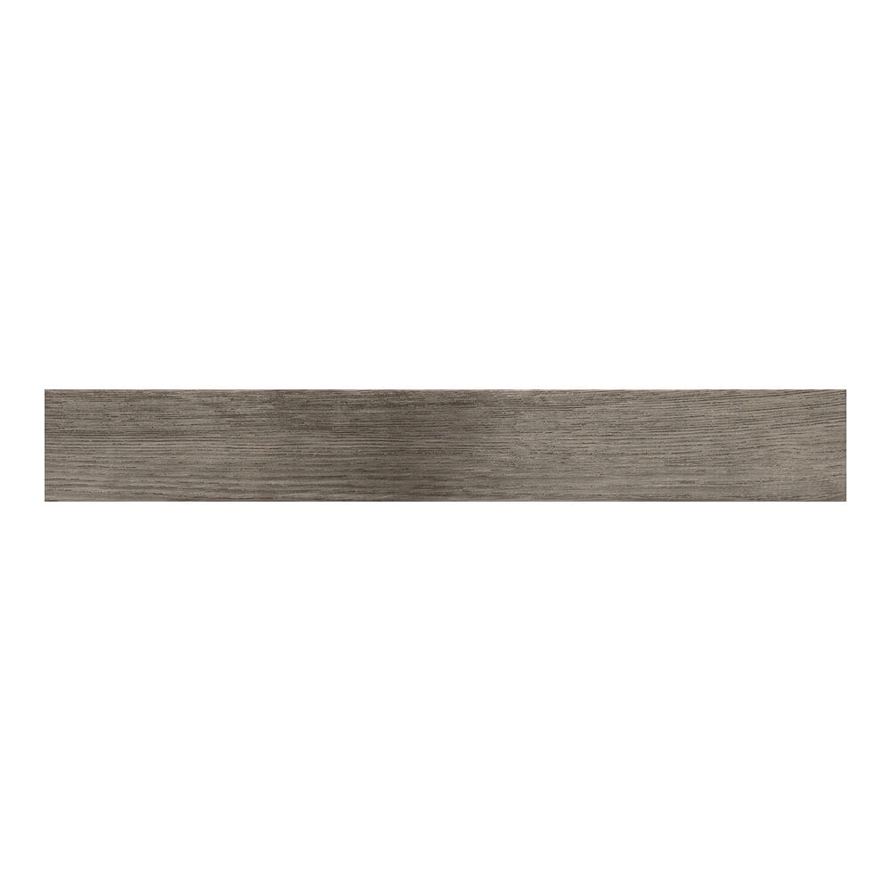 Marazzi TREVERKFUSION series 10X70  TRVKFUSION GREY 10X70cm code M007