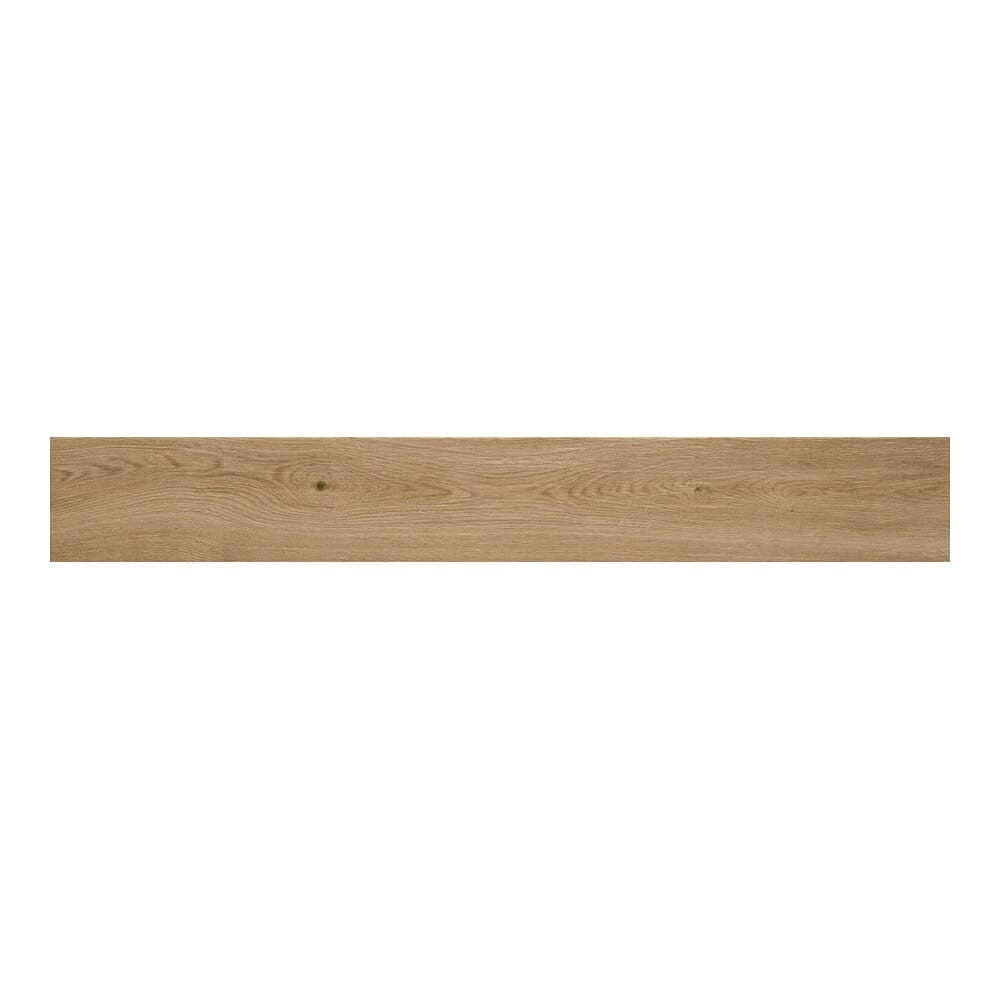 Marazzi TREVERKFUSION series 10X70  TRVKFUSION NEU 10X70cm code M005