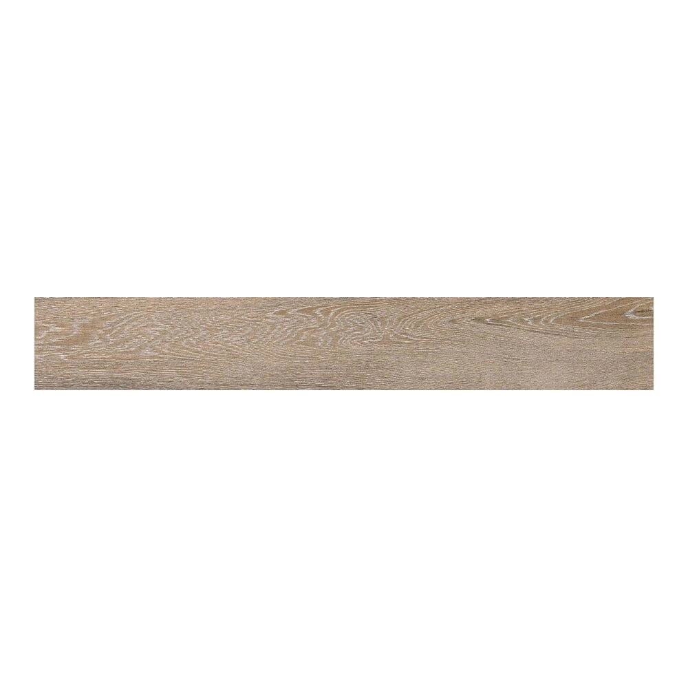 Marazzi TREVERKCHARME series 10X70  TRVRKCHARME BG 10X70cm code MM92
