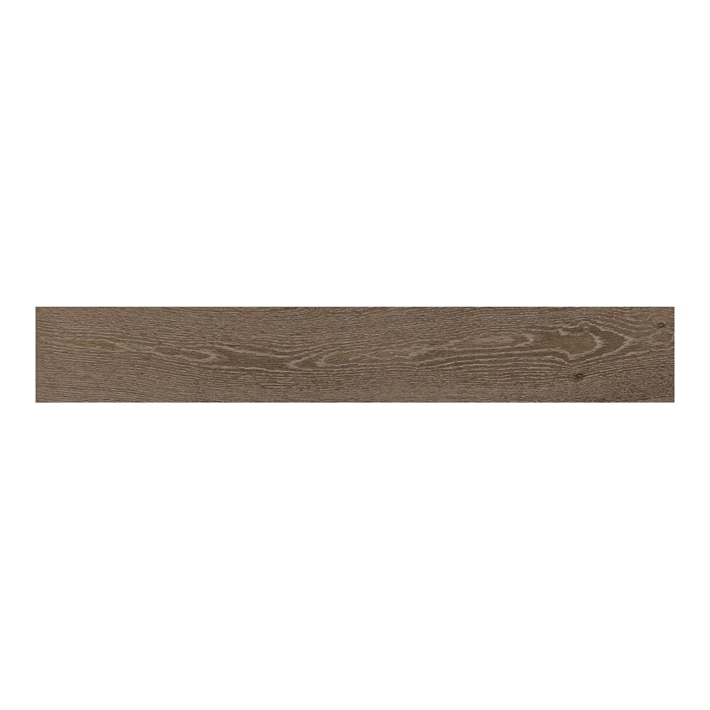 Marazzi TREVERKCHARME series 10X70  TRVRKCHARME BR 10X70cm code MM94
