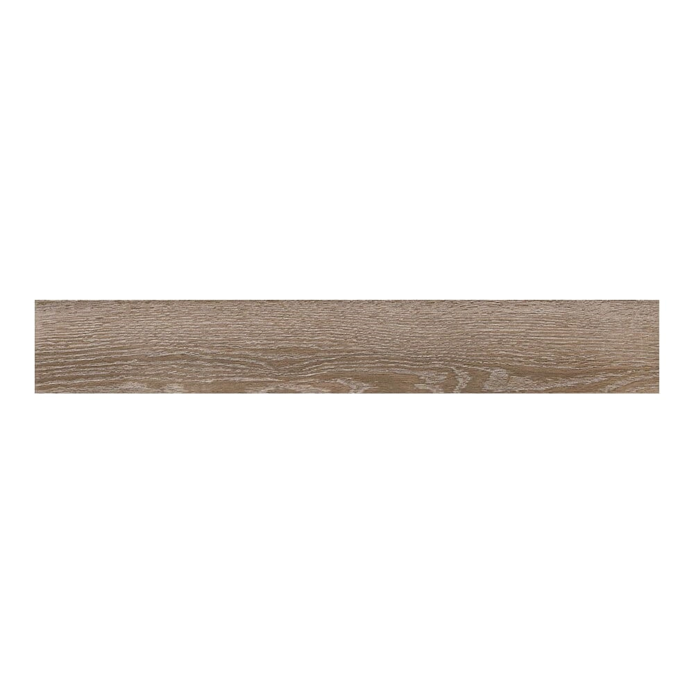 Marazzi TREVERKCHARME series 10X70  TRVRKCHARME TAU 10X70cm code MM93