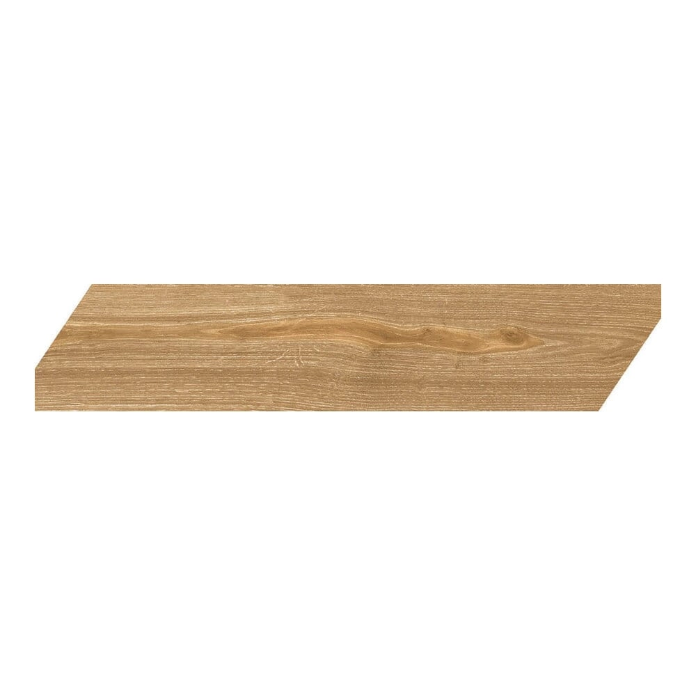 Marazzi OLTRE series 11X54  OLTRE CRMEL CH 11X54cm code MA8U