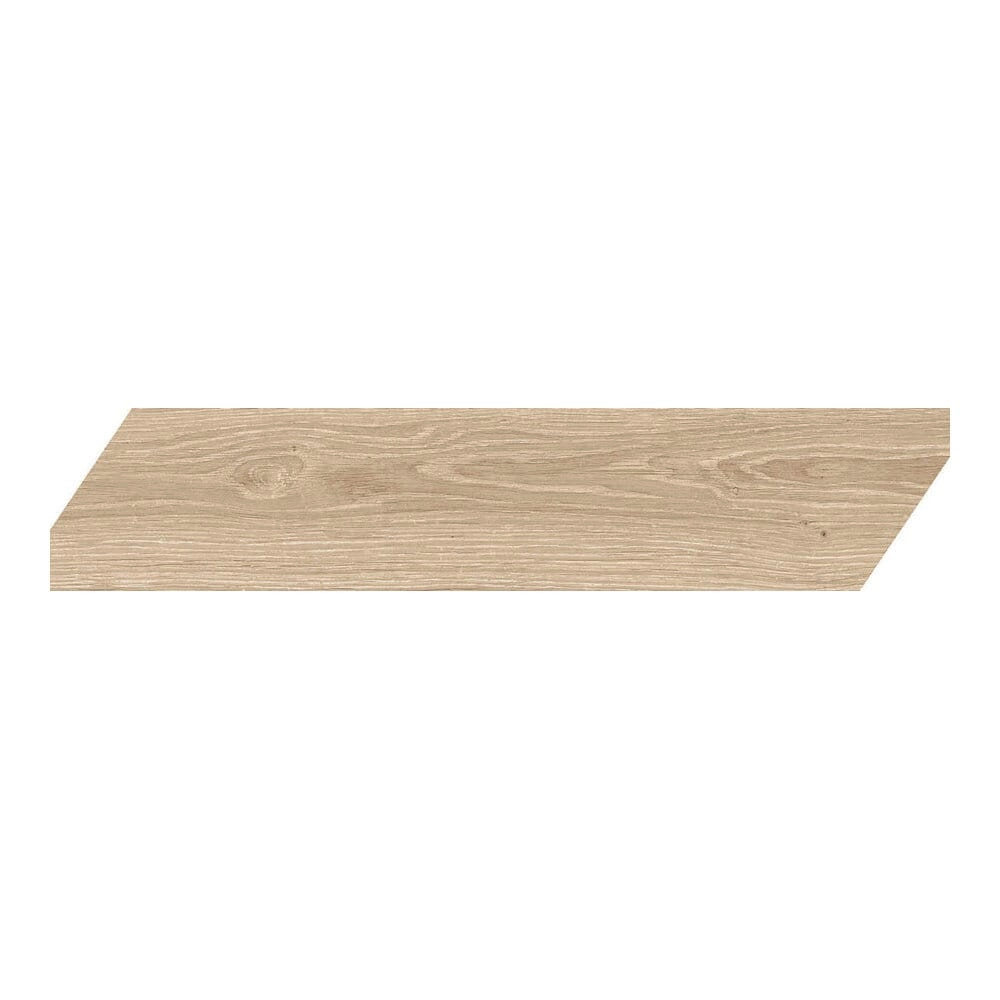 Marazzi OLTRE series 11X54 OLTRE NTRL CH 11X54cm code MA8S