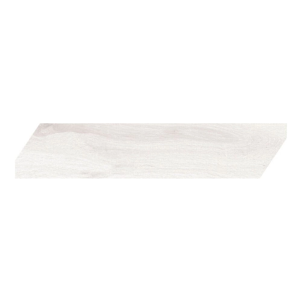 Marazzi OLTRE series 11X54  OLTRE WHITE CH 11X54cm code MA8R