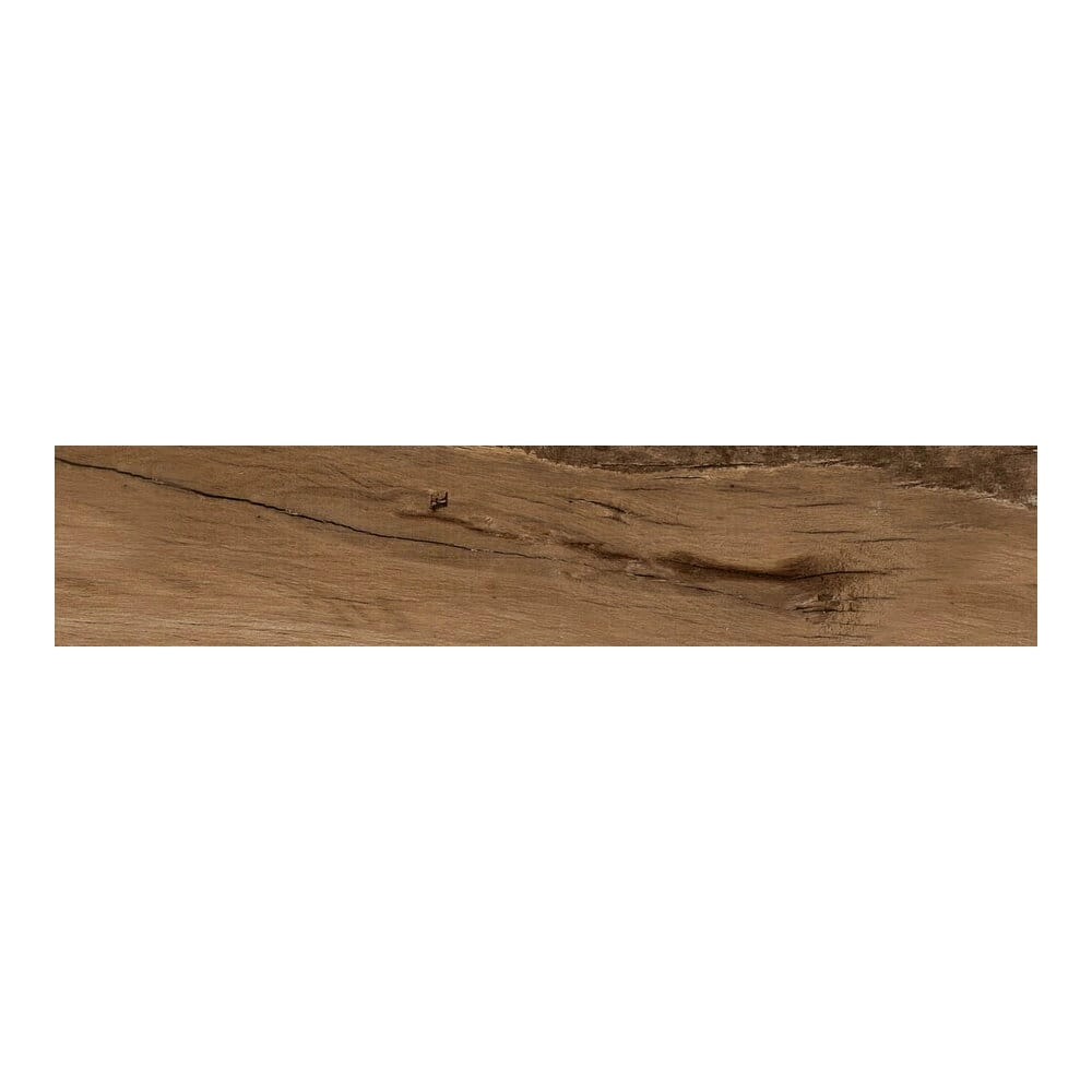 Marazzi TREVERKSOUL series 11X54  TREVERKSOUL BR 11X54cm code M0MM
