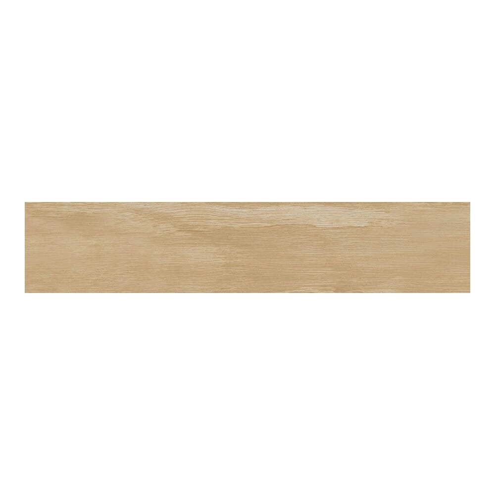 Marazzi TREVERKSOUL series 11X54  TREVERKSOUL NEU 11X54cm code M0ML