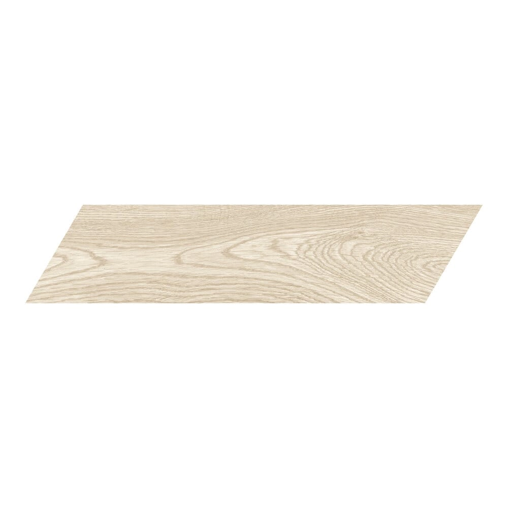 Marazzi VERO series 11X54  VERO BET NAT 11X54cm code MDYG