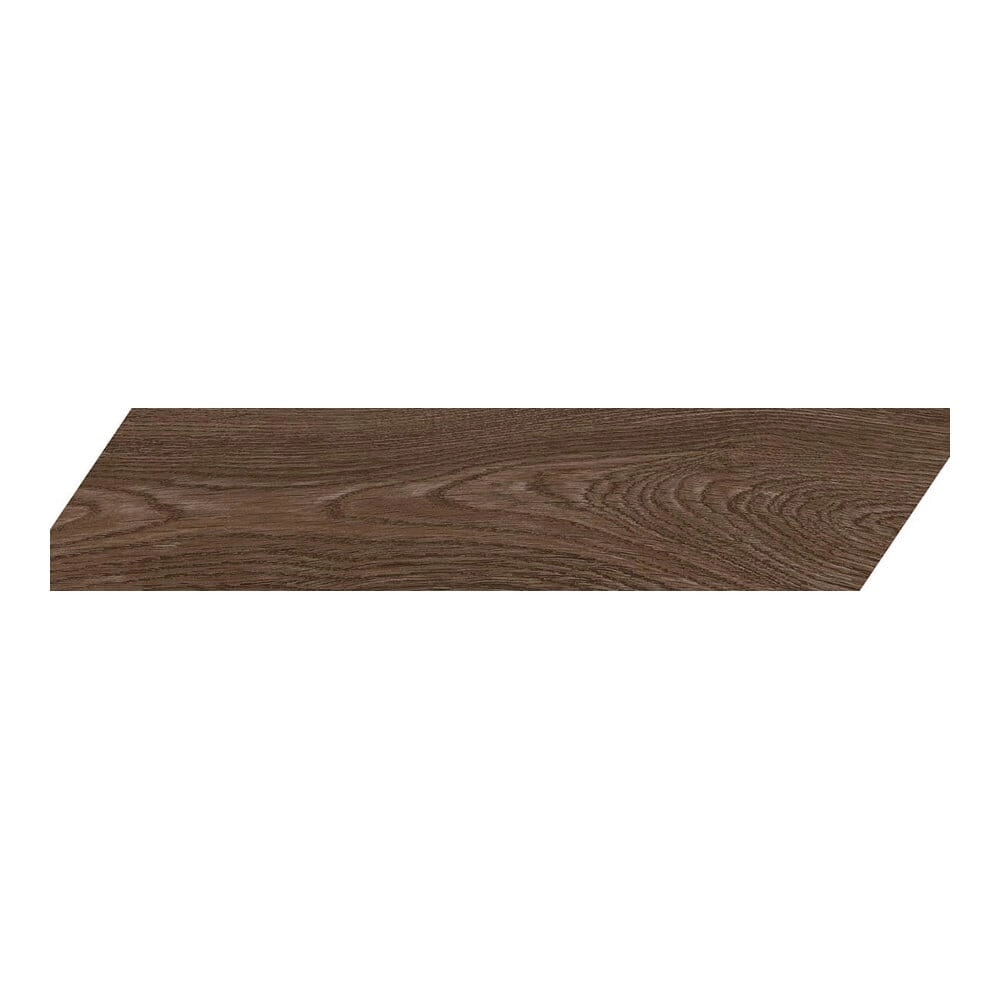 Marazzi VERO series 11X54  VERO CAST CH 11X54cm code MA8Y