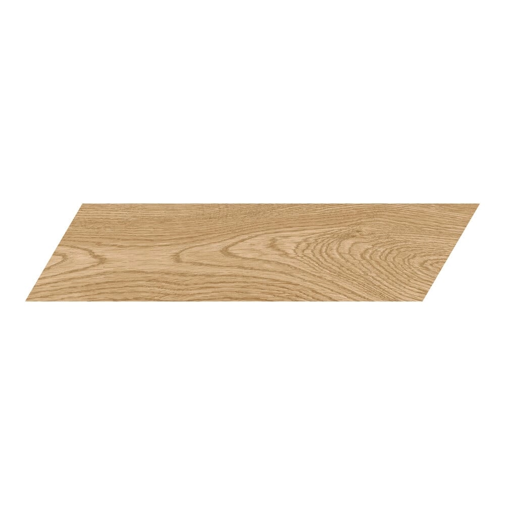 Marazzi VERO series 11X54  VERO LAR NAT 11X54cm code MDYH