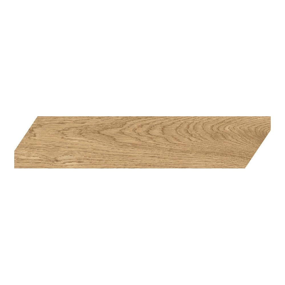 Marazzi VERO series 11X54  VERO NATURAL CH 11X54cm code MA8W