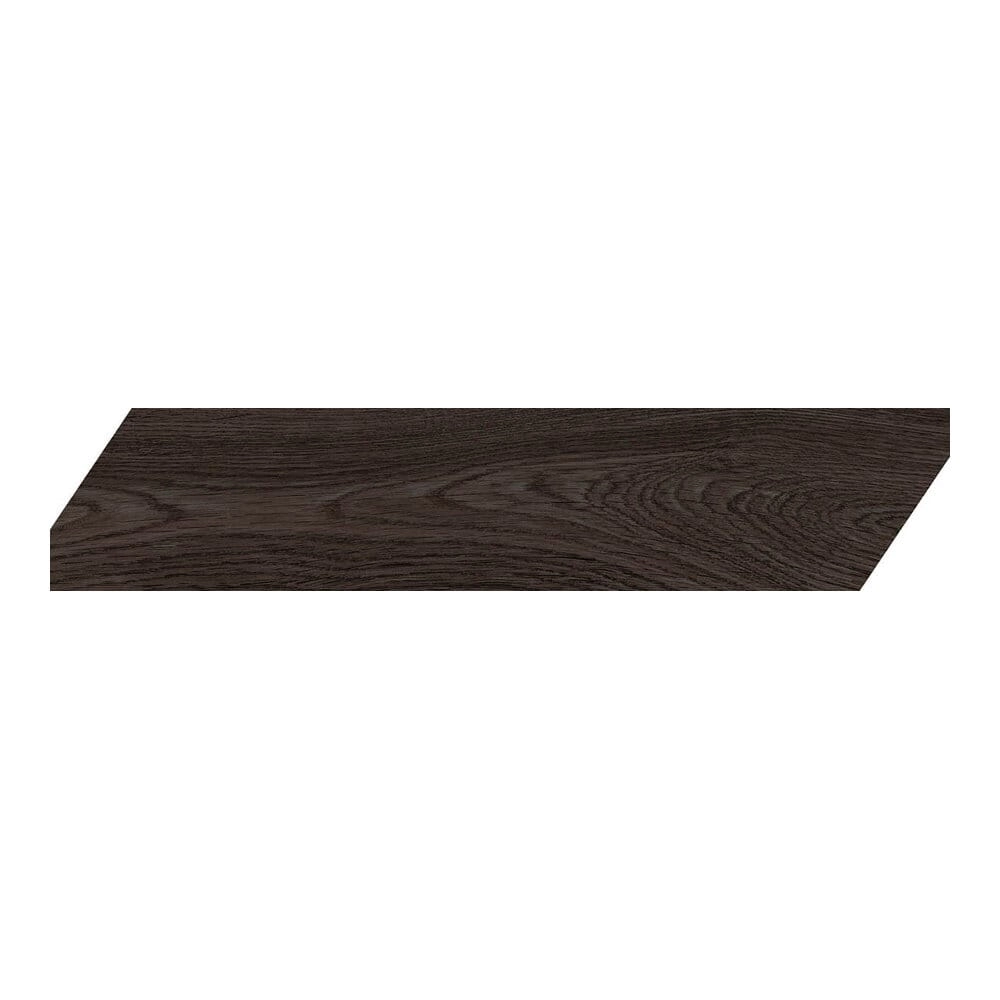 Marazzi VERO series 11X54  VERO QUERCIA CH 11X54cm code MA8Z