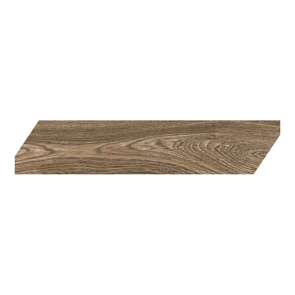 Marazzi VERO series 11X54  VERO ROVERE CH 11X54cm code MA8X