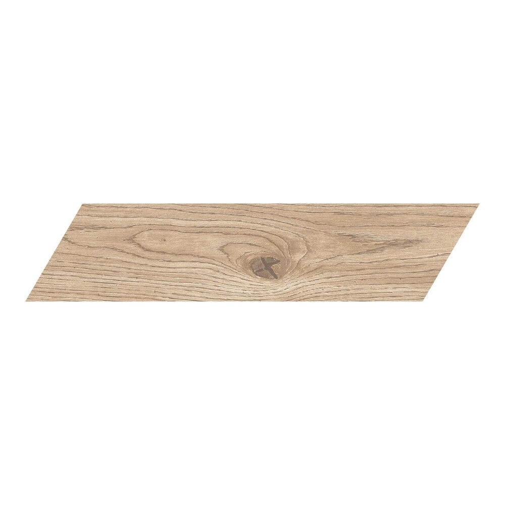 Marazzi VIVO series 11X54  VIVO GR CHEVRON 11X54cm code MP3Q