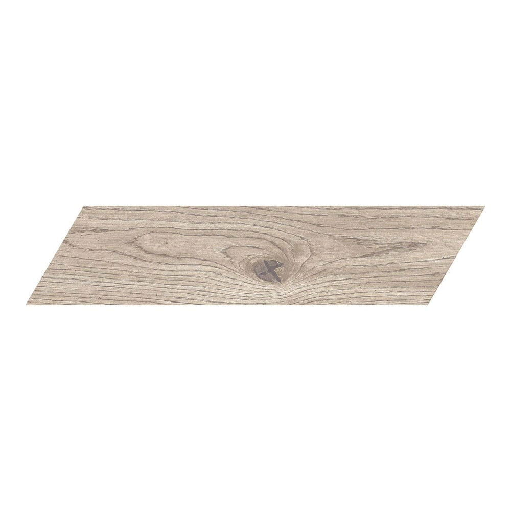 Marazzi VIVO series 11X54  VIVO SA CHEVRON 11X54cm code MP3P