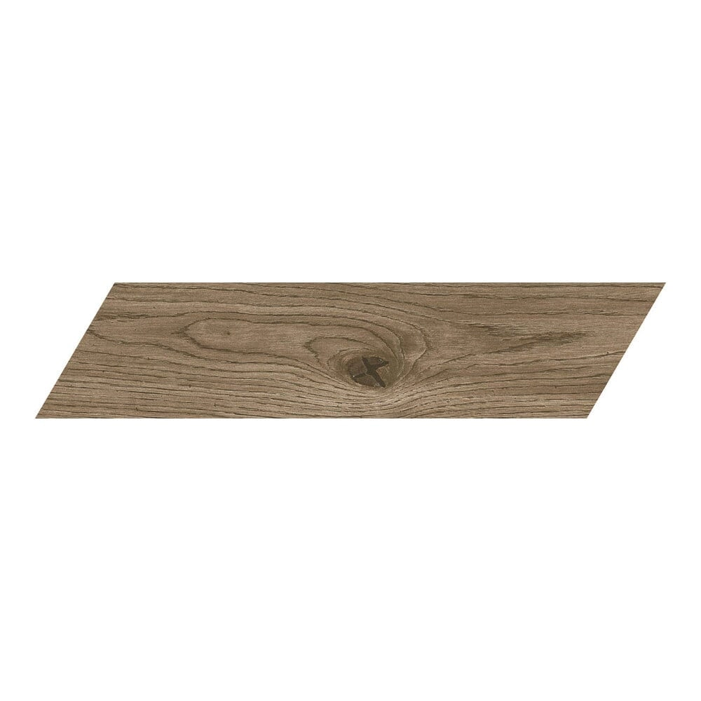 Marazzi VIVO series 11X54  VIVO TA CHEVRON 11X54cm code MP3S