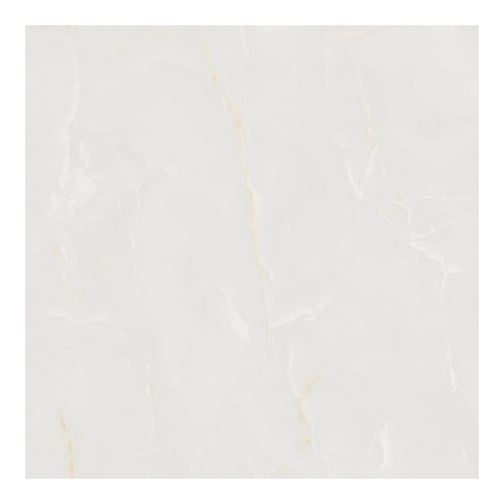 Marazzi série ALLMARBLE 120X1200ALL ON AV LX RT 120X120cm code MPA6