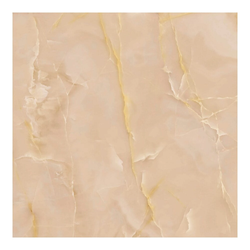 Marazzi série ALLMARBLE 120X1200ALL ON BG LX RT 120X120cm code MPA3