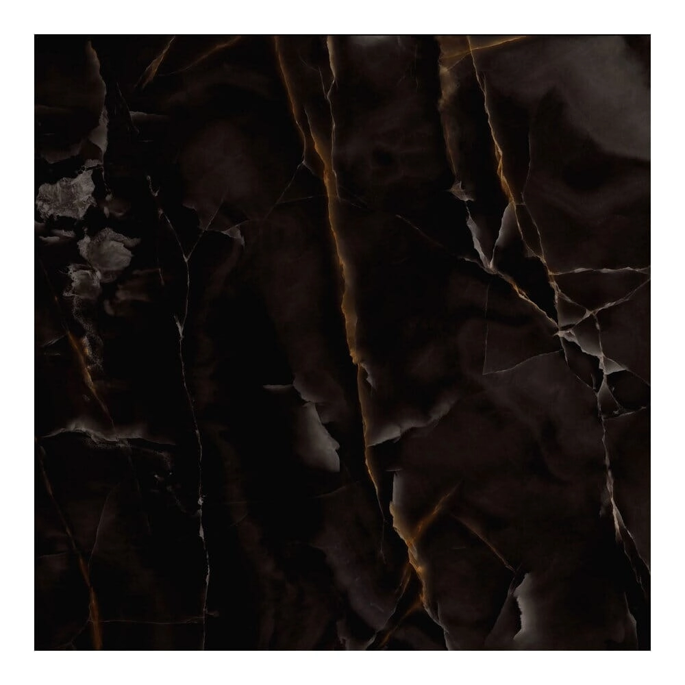 Marazzi série ALLMARBLE 120X1200ALL ON NE RT 120X120cm code MPA9