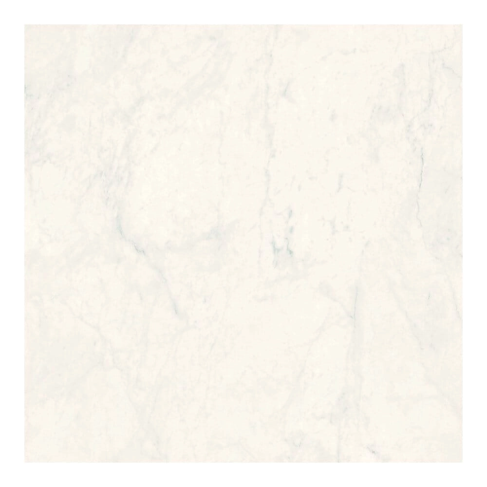 Marazzi série ALLMARBLE 120X1200ALM ALTISS LX 120X120cm code MQ21