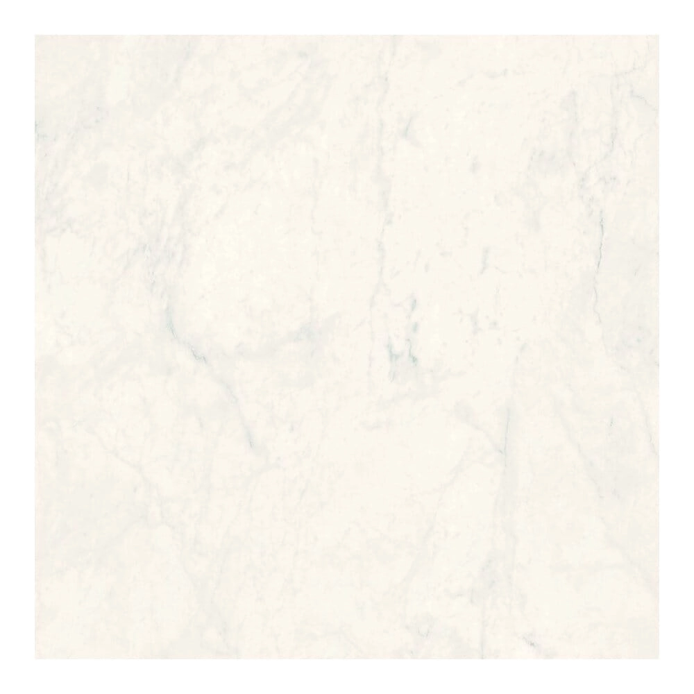 Marazzi série ALLMARBLE 120X1200ALM ALTISS RT 120X120cm code MQ2D