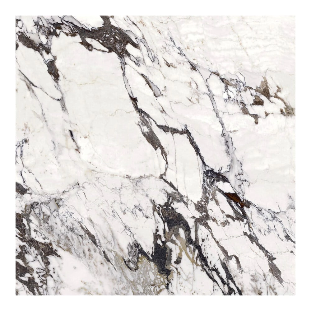 Marazzi série ALLMARBLE 120X1200ALM CAPRAIA RT 120X120cm code MQ27