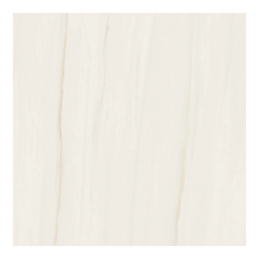 Marazzi série ALLMARBLE 120X1200ALM LASA LX 120X120cm code MQ23