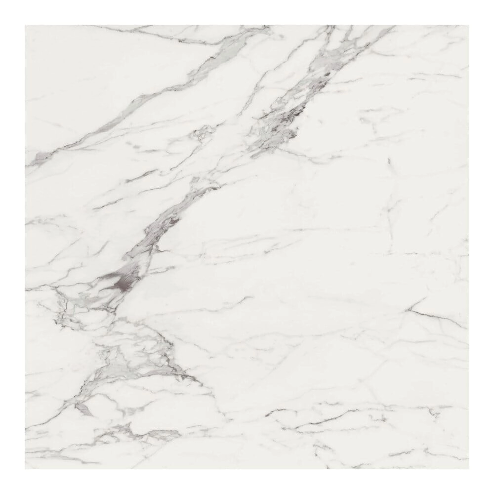 Marazzi série ALLMARBLE 120X1200ALM STATUAR  LX 120X120cm code MQ24