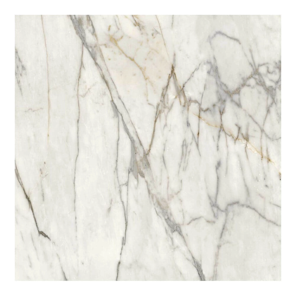 Marazzi série GRANDE MARBLE LOOK 120X1200G_MARBL GOLDE RT 120X120cm code M8AA
