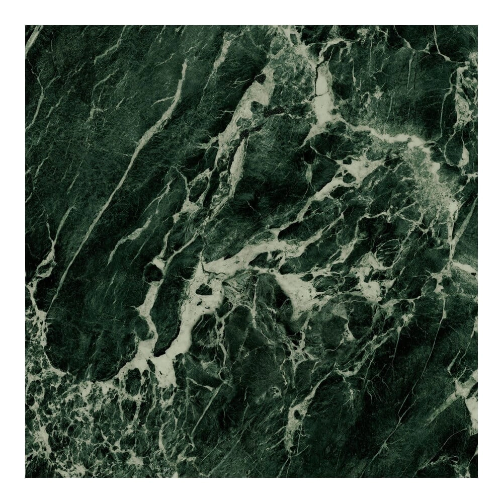 Marazzi série GRANDE MARBLE LOOK 120X1200G.MA AVER LX RT 120X120cm code M9D3