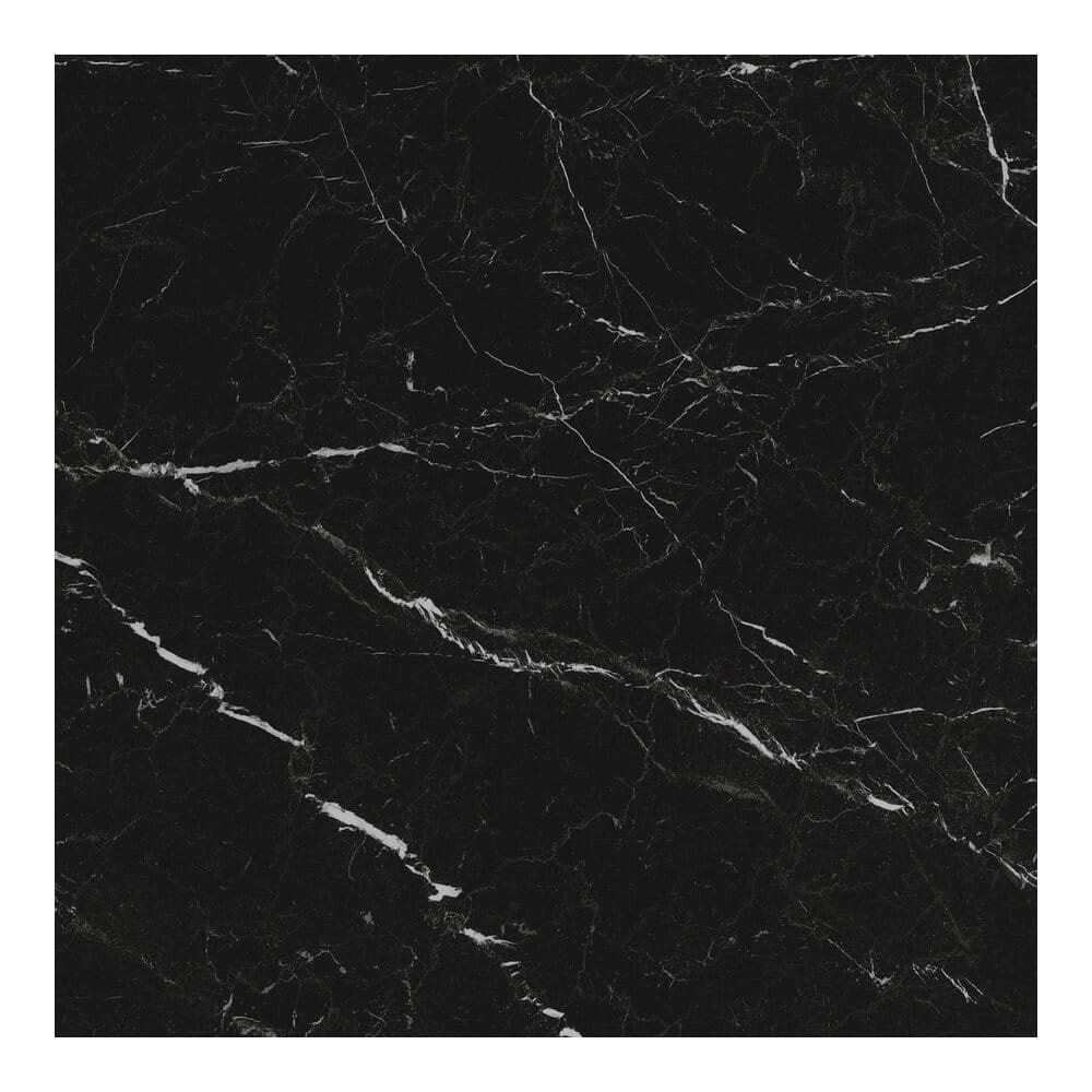 Marazzi série GRANDE MARBLE LOOK 120X1200G.MA ELEG LX RT 120X120cm code M11Q