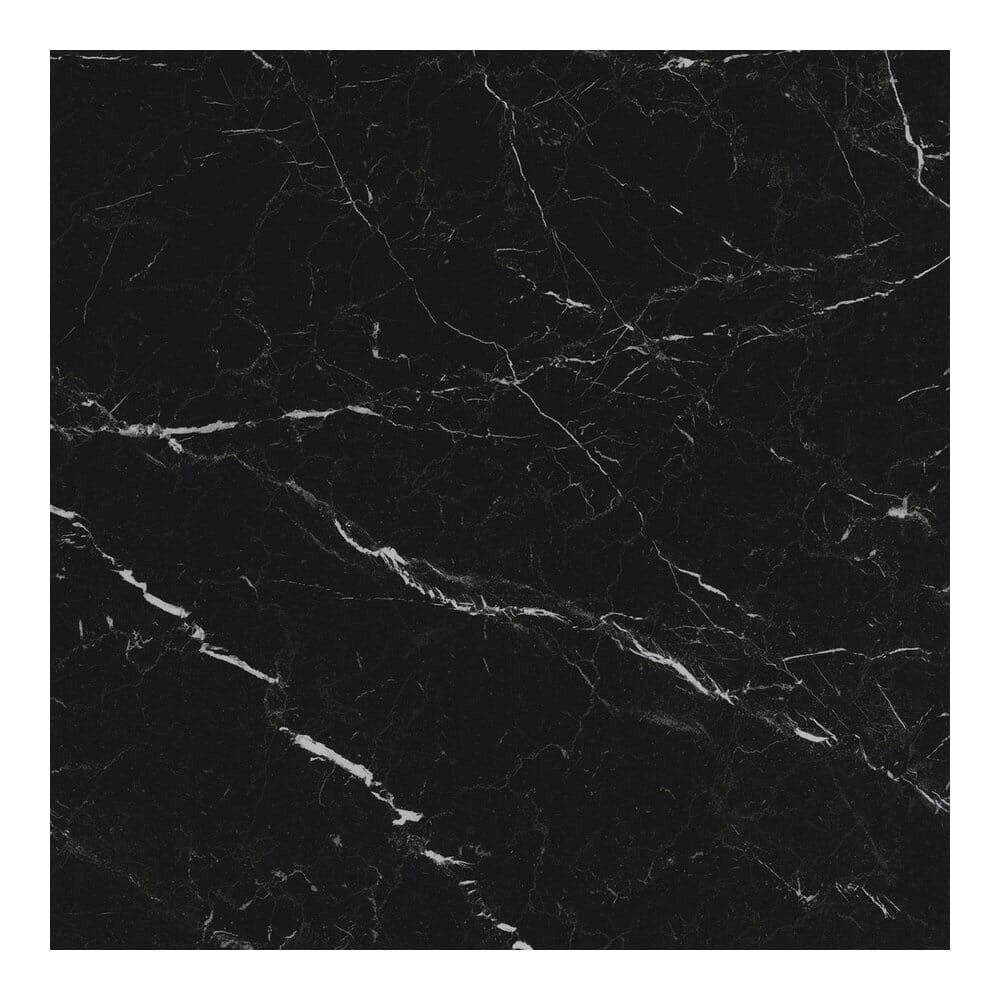 Marazzi série GRANDE MARBLE LOOK 120X1200G.MA ELEGANT RT 120X120cm code M111