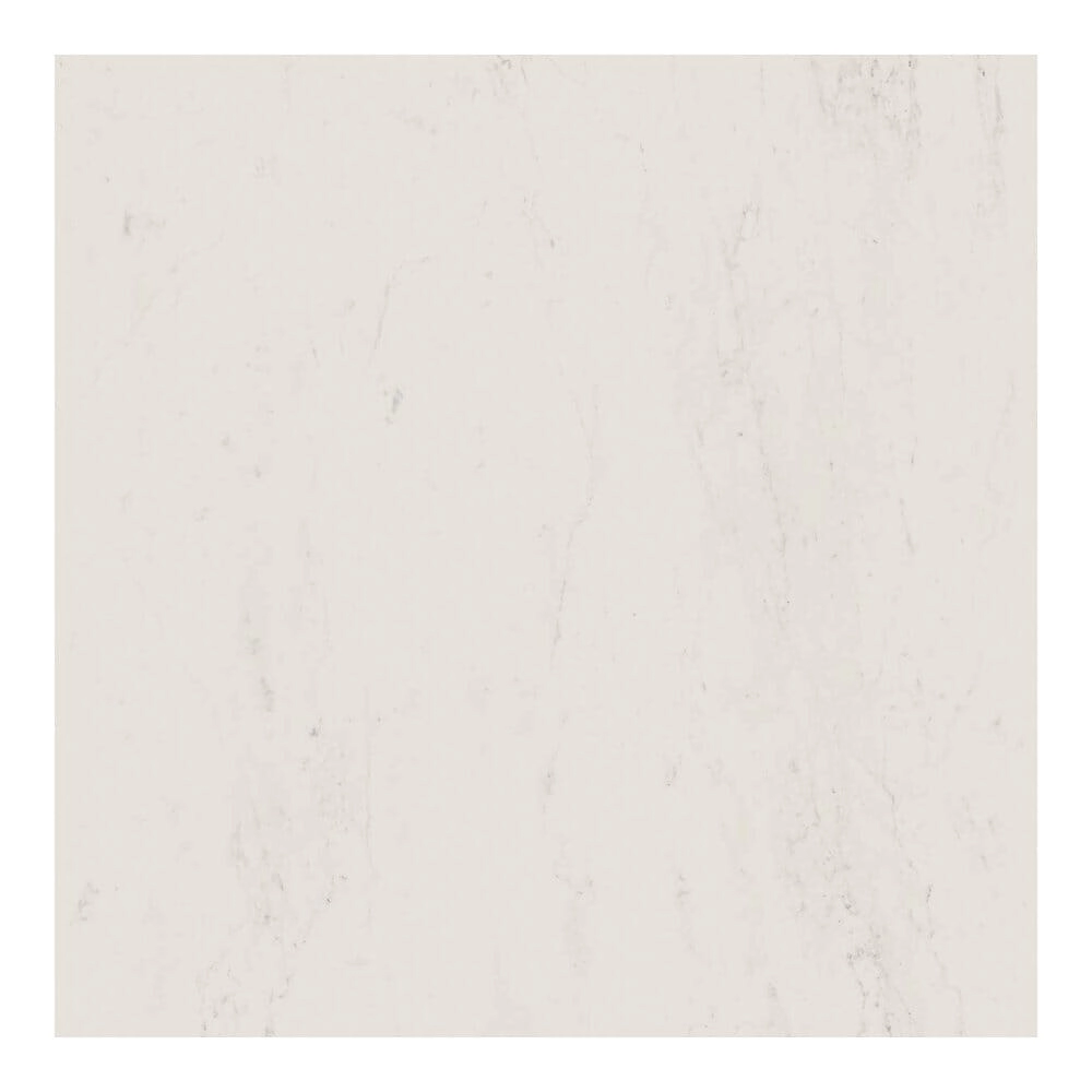 Marazzi série GRANDE MARBLE LOOK 120X1200G.MARBLE ALTI 120X120cm code M0FP
