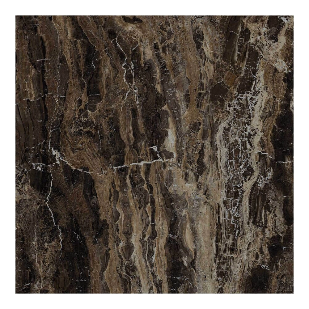 Marazzi série GRANDE MARBLE LOOK 120X1200G.MARBLE FRA.LX 120X120cm code M0G3