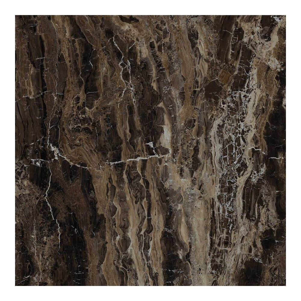 Marazzi série GRANDE MARBLE LOOK 120X1200G.MARBLE FRAP 120X120cm code M0FR