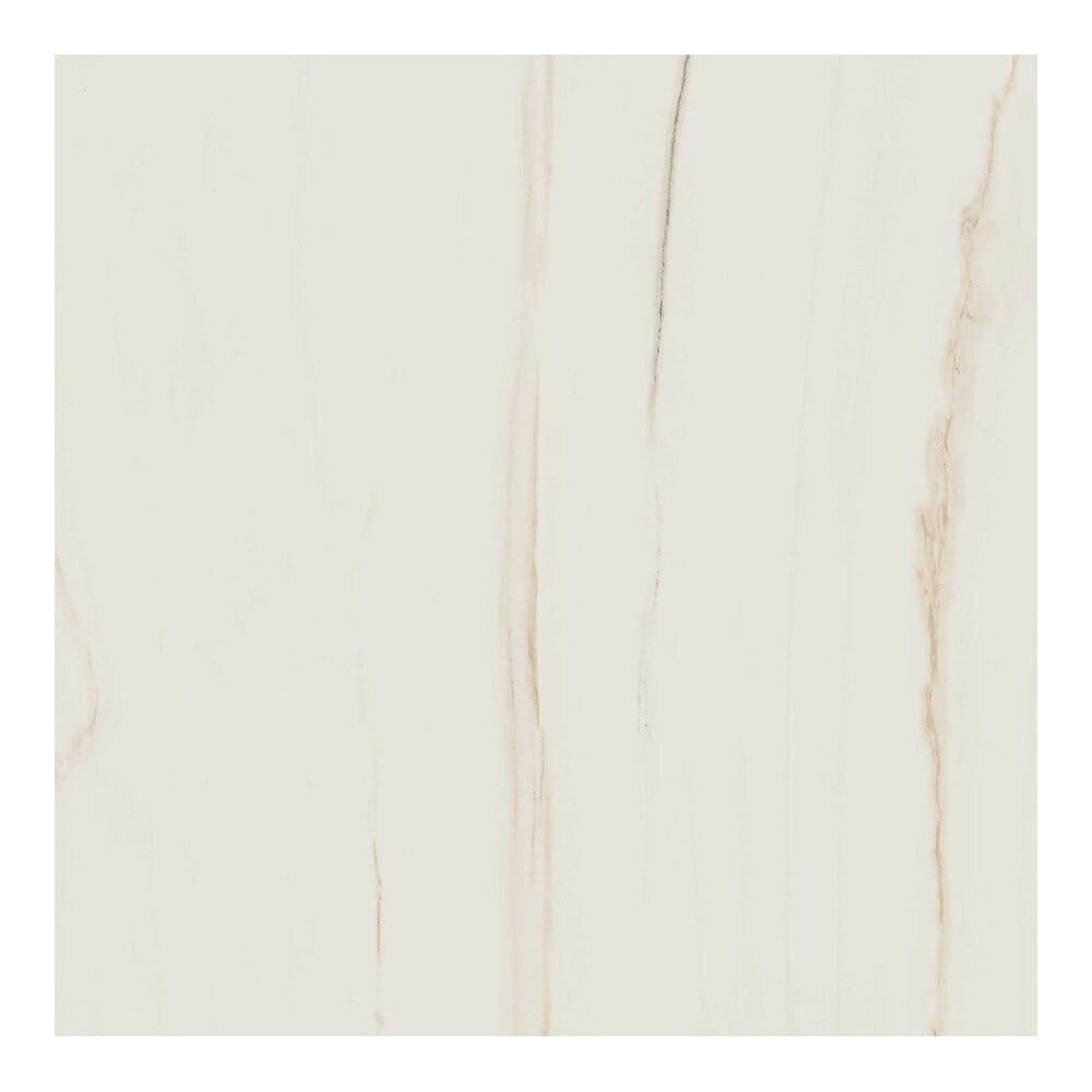 Marazzi série GRANDE MARBLE LOOK 120X1200G.MARBLE LAS.LX 120X120cm code M0FZ