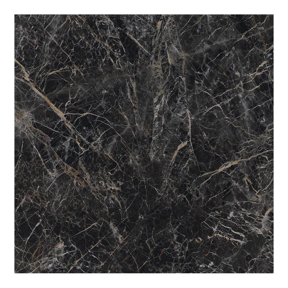 Marazzi série GRANDE MARBLE LOOK 120X1200G.MARBLE SAI.LX 120X120cm code M0G4