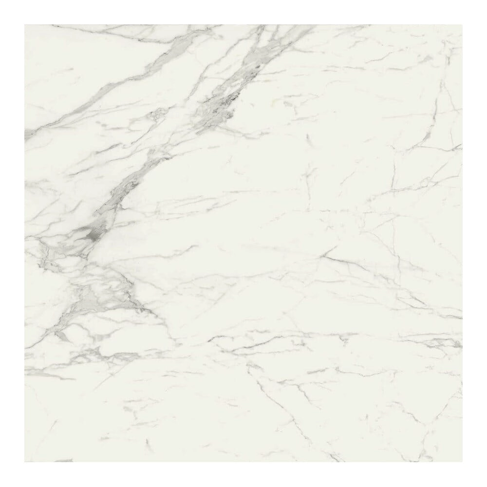 Marazzi série GRANDE MARBLE LOOK 120X1200G.MARBLE STA.LX 120X120cm code M0G0
