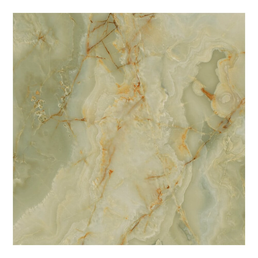 Marazzi série GRANDE MARBLE LOOK 120X1200GMA ON.GI LX RT 120X120cm code MERU