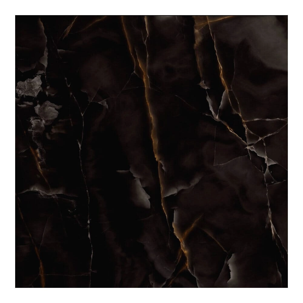 Marazzi série GRANDE MARBLE LOOK 120X1200GMA ON.NE LX RT 120X120cm code MERV