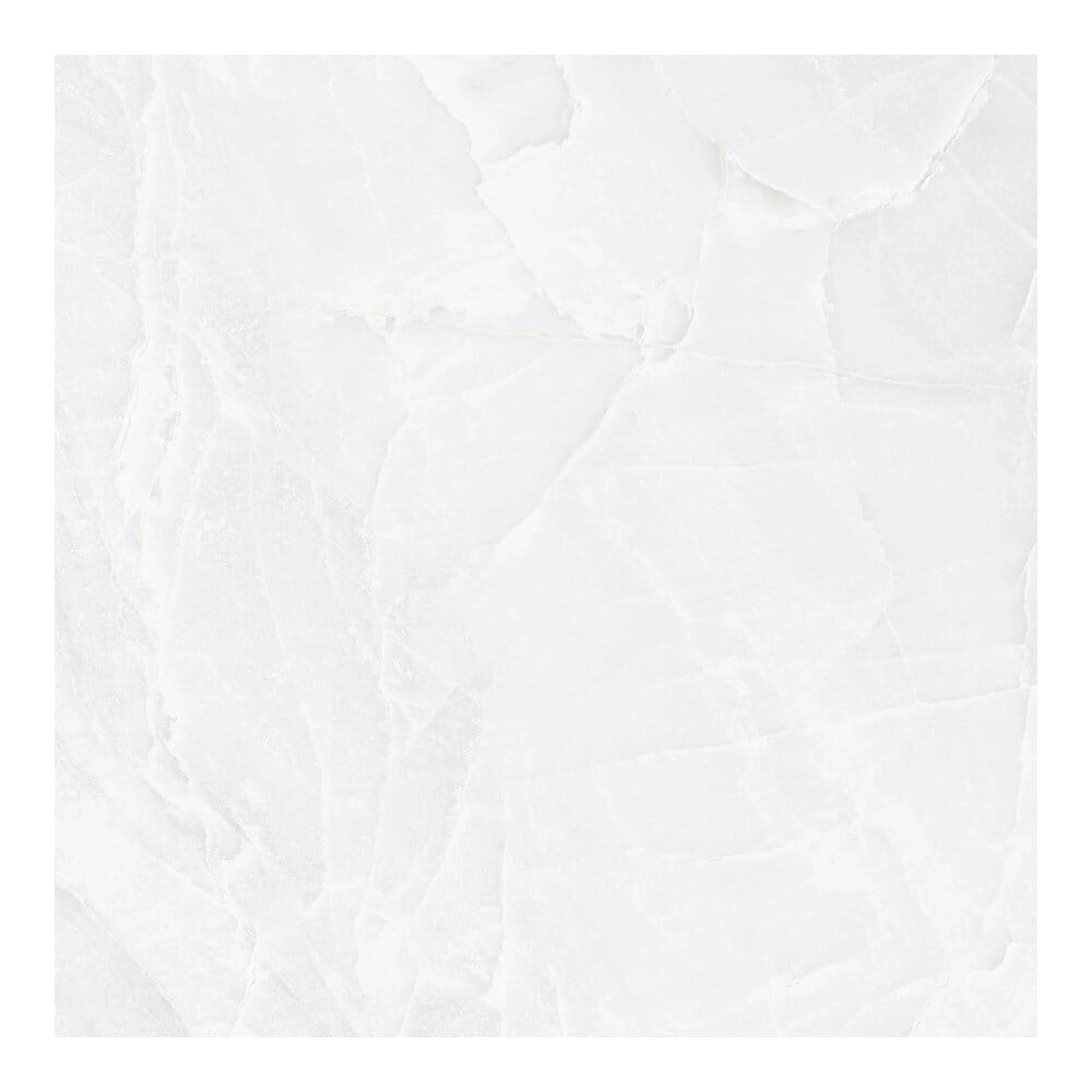 Marazzi série GRANDE MARBLE LOOK 120x1200GMA ONIBI LX RT 120X120cm code M9D4
