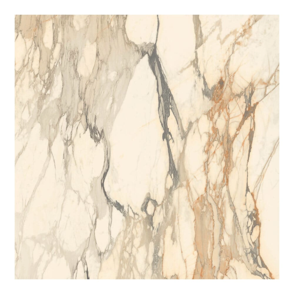 Marazzi série GRANDE MARBLE LOOK 120X1200GML CA VEN MAT 120X120cm code MEMH