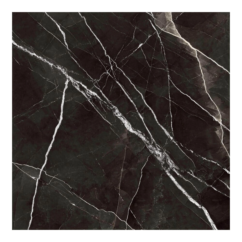 Marazzi série GRANDE MARBLE LOOK 120X1200GML CALBLA LUX 120X120cm code MEN5