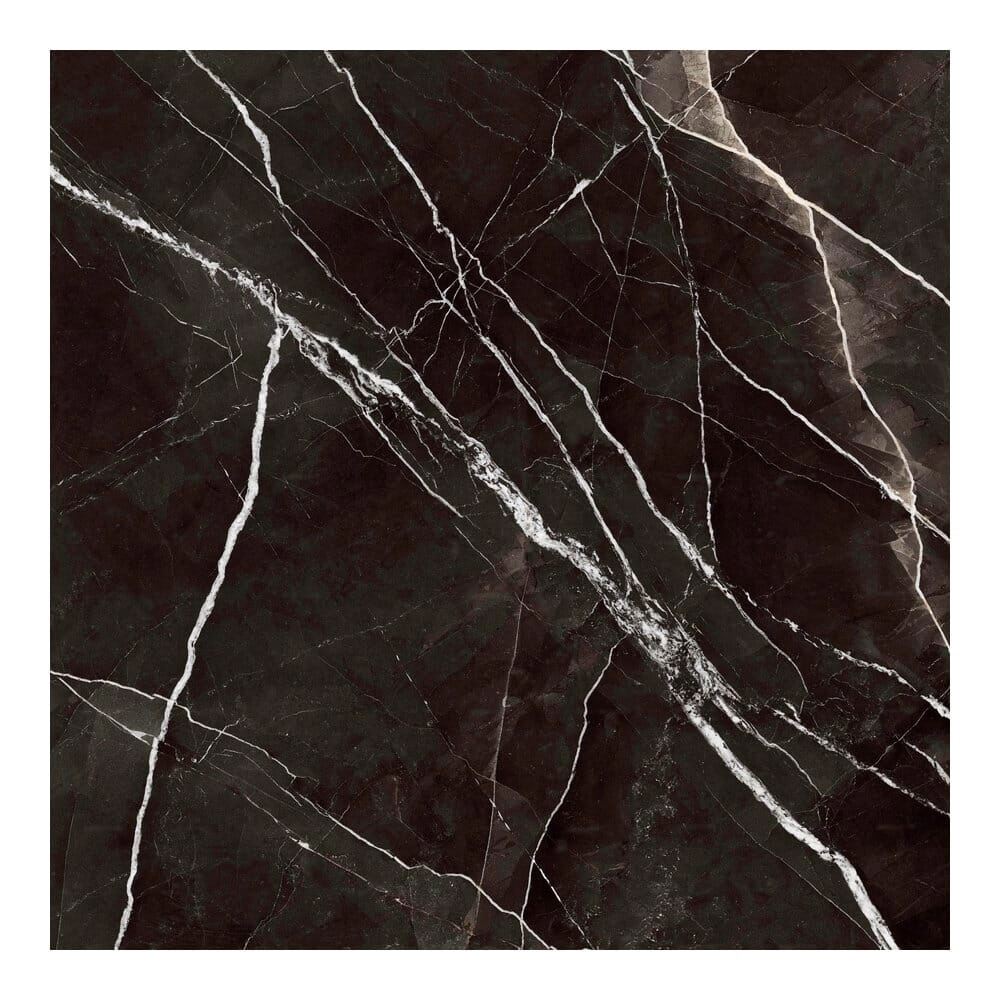 Marazzi série GRANDE MARBLE LOOK 120X1200GML CALBLA MAT 120X120cm code MEMT