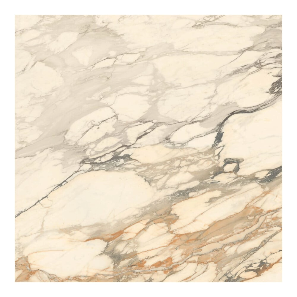 Marazzi série GRANDE MARBLE LOOK 120X1200GML CALVEN LUX 120X120cm code MEMV