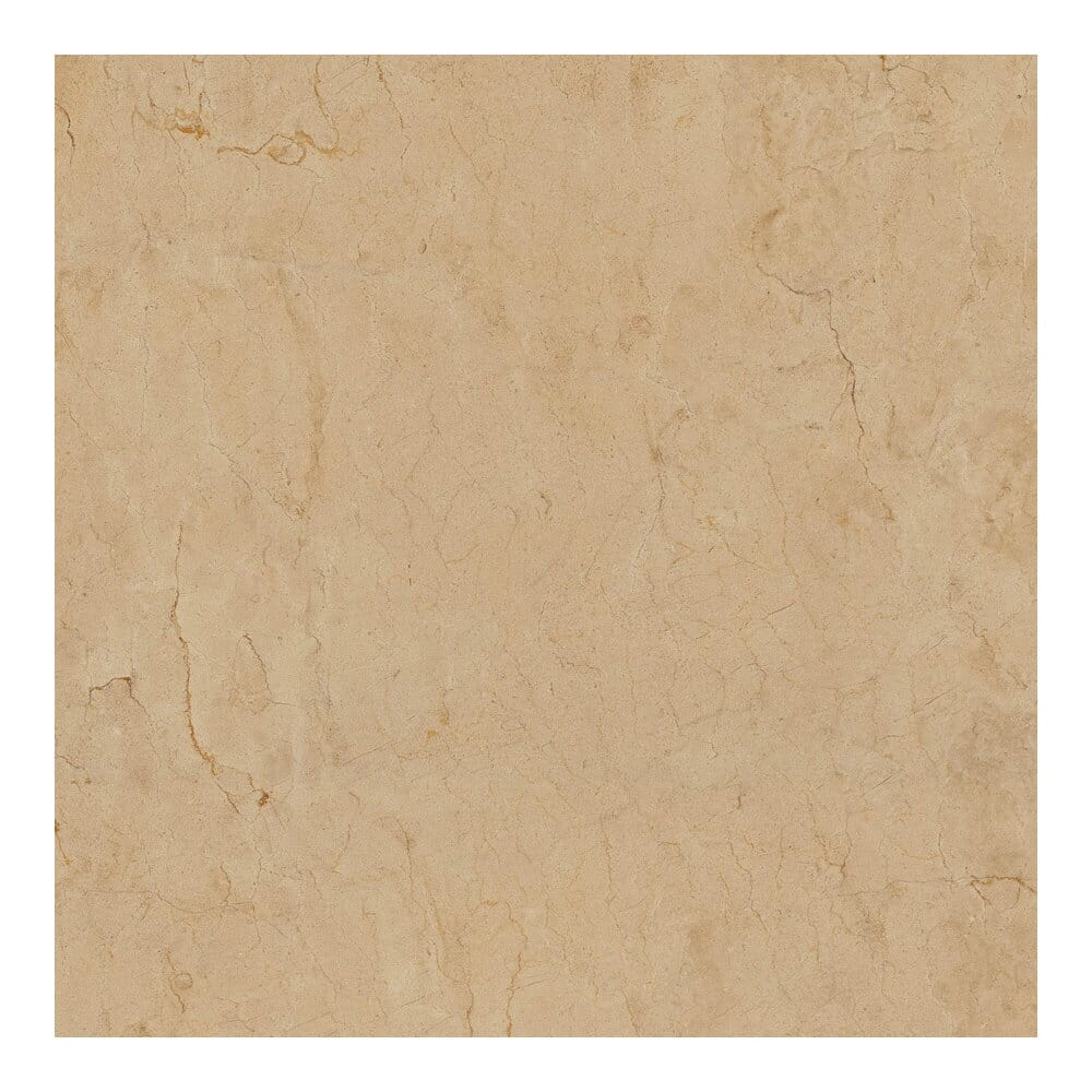 Marazzi série GRANDE MARBLE LOOK 120X1200GML CREMAR MAT 120X120cm code MEML