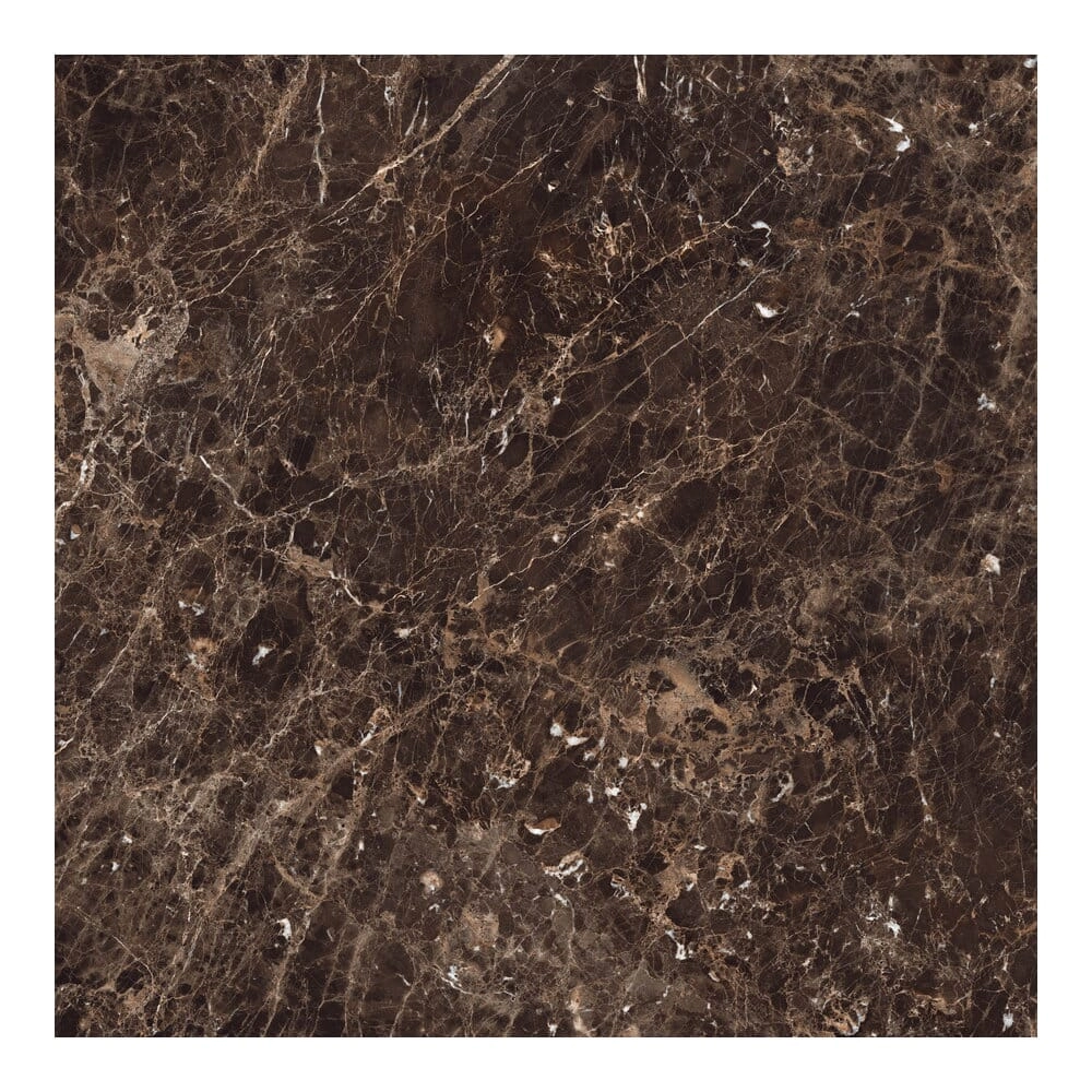 Marazzi série GRANDE MARBLE LOOK 120X1200GML EMPER LUX 120X120cm code MEN2