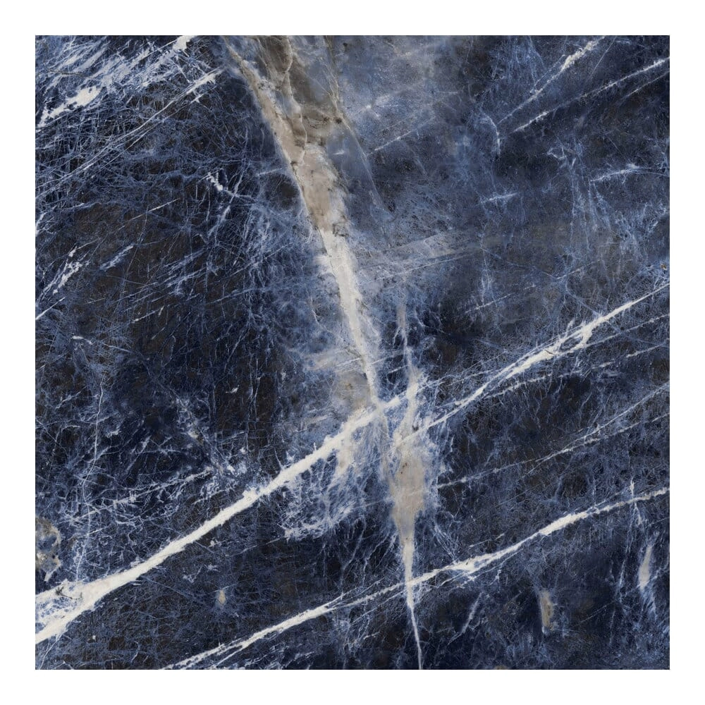 Marazzi série GRANDE MARBLE LOOK 120X1200GML SODBLU LUX 120X120cm code MEN3